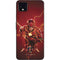 DC Comics The Flash Movie: The Fastest Man Alive Google Pixel 4 XL Skin